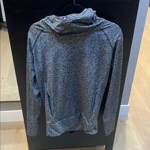 Columbia Waterproof Hooded Sweatshirt